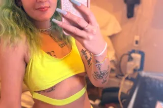 headache relief or red wings -... - Image 4