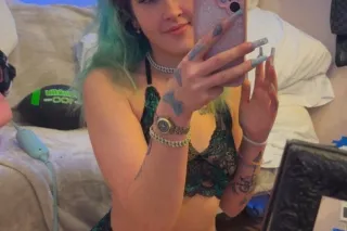 headache relief or red wings - Image 5