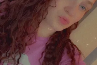 SUPER THICK SNOW BUNNY ❄ 70$ B... - Image 3