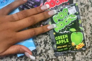 Make Me Scream and Cream 💦The ... - Image 4