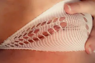 ✨ 2026’s Most Exquisite Secret... - Image 2