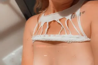 ✨ 2026’s Most Exquisite Secret... - Image 1