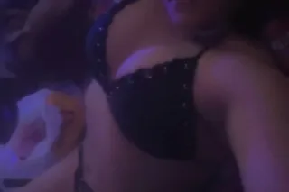 ALTAMONTE SPRINGS !!! IM BACKKKK !!! !!!!! !! HEY FELLAS ITS YOUR PUERTO RICAN PORNSTAR IM ALWAYS HOT, HORNY, AND READY FOR SOME ACTION!!!! - Image 11