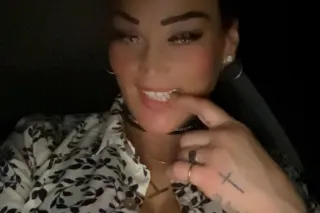 ALTAMONTE SPRINGS !!! IM BACKKKK !!! !!!!! !! HEY FELLAS ITS YOUR PUERTO RICAN PORNSTAR IM ALWAYS HOT, HORNY, AND READY FOR SOME ACTION!!!! - Image 6