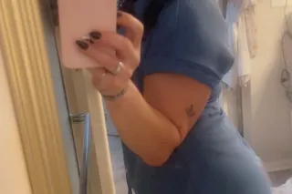 ALTAMONTE SPRINGS !!! IM BACKKKK !!! !!!!! !! HEY FELLAS ITS YOUR PUERTO RICAN PORNSTAR IM ALWAYS HOT, HORNY, AND READY FOR SOME ACTION!!!! - Image 8