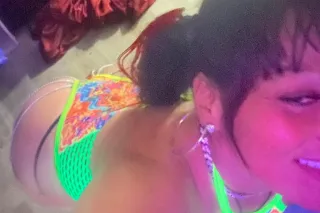 ALTAMONTE SPRINGS !!! IM BACKKKK !!! !!!!! !! HEY FELLAS ITS YOUR PUERTO RICAN PORNSTAR IM ALWAYS HOT, HORNY, AND READY FOR SOME ACTION!!!! - Image 9