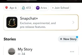 💥🎉💗INCALLS ONLY💗🎉💥 - Image 11