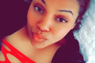 💥🎉💗INCALLS ONLY💗🎉💥 - 29 - Image 3