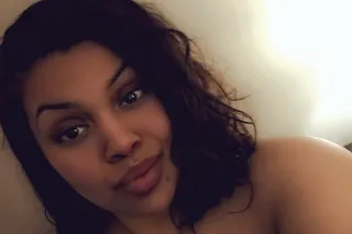 💥🎉💗INCALLS ONLY💗🎉💥 - 29 - Image 4