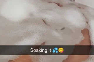 💥🎉💗INCALLS ONLY💗🎉💥 - Image 7