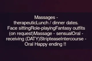 💥🎉💗INCALLS ONLY💗🎉💥 - Image 8