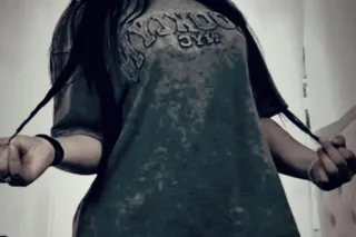 Pretty, Slim Thick, Smooth sof... - Image 4