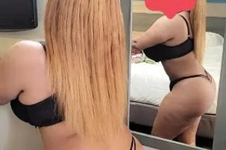 Mujer latina INDEPENDIENTE y siempre activa para TI - Image 5