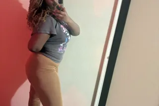 $80 qvs ALL MORNING 🐦‍🔥| 𝐂𝐮𝐫𝐯𝐲 & 𝐂𝐨𝐧𝐟𝐢𝐝𝐞𝐧𝐭 🌟 - Image 10