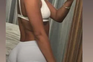 ✨✨ 24Hr Service 📲 ✨✨ - 22 - Image 1