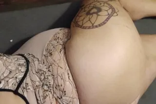 Super wet and thick - 42 - Image 3