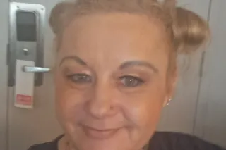 Super wet and thick - 42 - Image 4