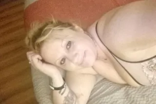 Super wet and thick - 42 - Image 1