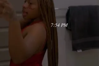 REAL DICK EATER - Image 1