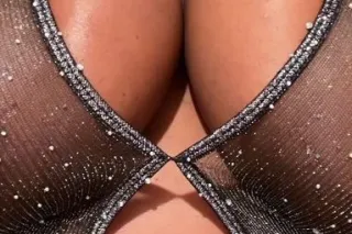 i do all holes - 24 - Image 3