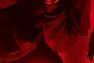 2 Girl Specials CREAM QUEENS C... - Image 3