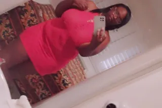 vallerie sessions - 36 - Image 1