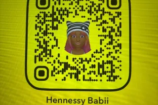 Hot And SexySex-GFE Special Bj... - Image 4