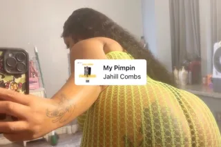 Lets have fun ❤ incall - 23 - Image 4