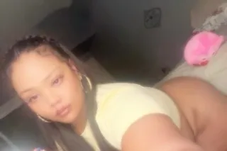 Lets have fun ❤ incall - 23 - Image 1