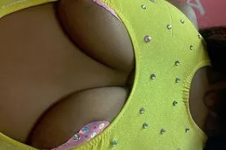 Looking for something thrillin... - Image 2