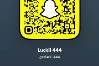 Looking for something thrilling😏Fun and VERY WET💦💦 Lets make your Night Unforgettable👅 - Image 6