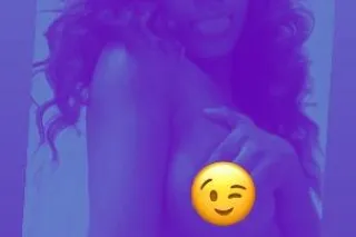 Looking for something thrilling😏Fun and VERY WET💦💦 Lets make your Night Unforgettable👅 - Image 7