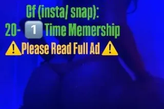 Looking for something thrilling😏Fun and VERY WET💦💦 Lets make your Night Unforgettable👅 - Image 8