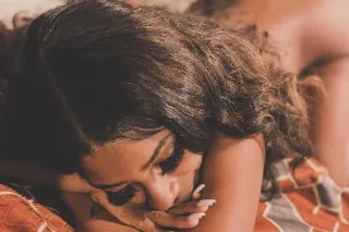 Looking for something thrillin... - Image 1