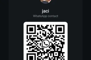 Sexy girls 😍 I'm new in the ar... - Image 4