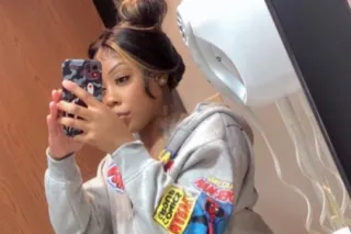 Thee Kaylee Vibe 🫦💦 LAST DAY I... - Image 2