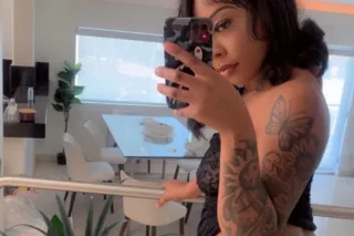 Thee Kaylee Vibe 🫦💦 LAST DAY I... - Image 3