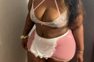 👅 incall 👅 - 32 - Image 1