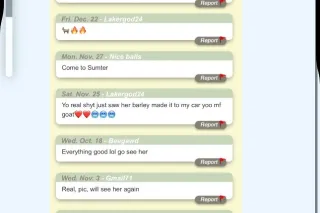 ❤‍🔥Qv50 SPECIAL ❤‍🔥HHR120 ❤‍🔥Hour250 - Image 7