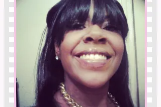 🍑🍓👅🫧🍇💦Cinnamon da 💋dominicon🩵🍉 - Image 4