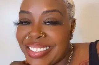 🍑🍓👅🫧🍇💦Cinnamon da 💋dominicon🩵🍉 - Image 5