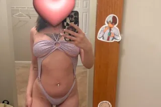 Tokoyo💙✨ - 24 - Image 2