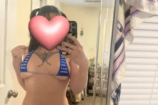 Tokoyo💙✨ - 24 - Image 3