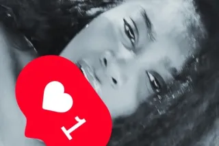 The ReaL Soul Snatcher 😘😋 - 22 - Image 3