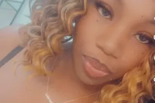 juicy sweet here for your fun ... - Image 3