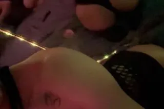 CUM SEE ME💦💋 - 21 - Image 2