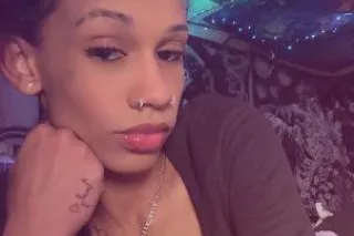 CUM SEE ME💦💋 - 21 - Image 4