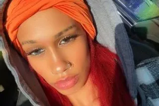 CUM SEE ME💦💋 - Image 5