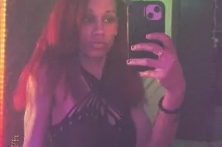 CUM SEE ME💦💋 - 21 - Image 1