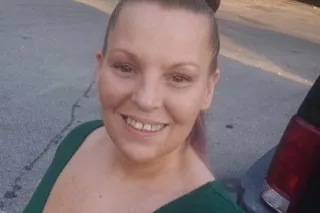 INCALLS AND OUTCALLS AVAILABLE... - Image 1